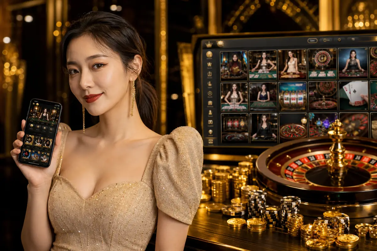 x889