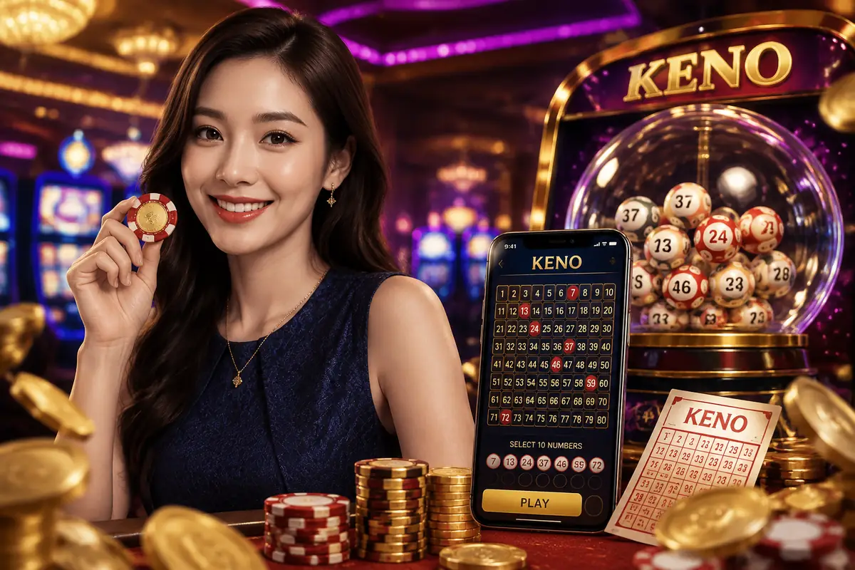 x889