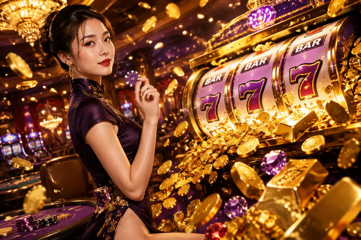 x889