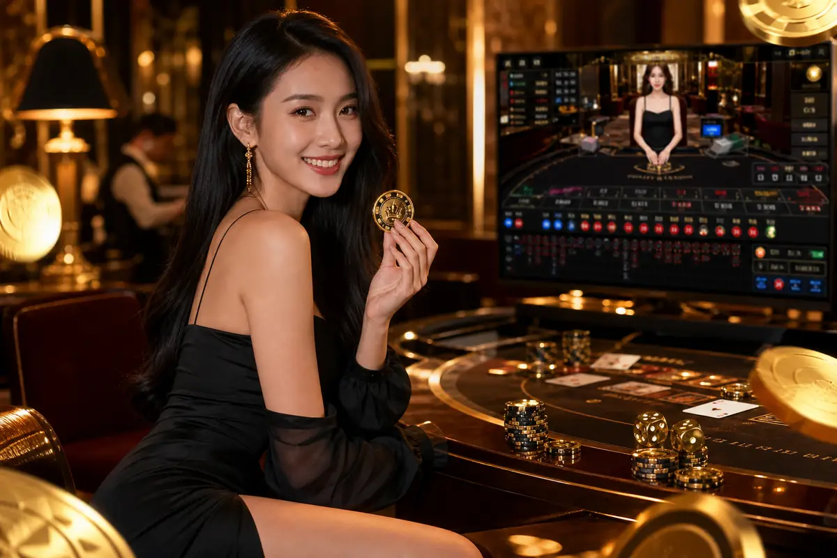x889