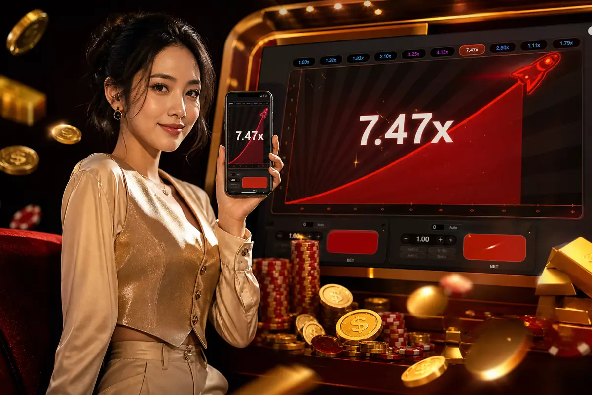 x889