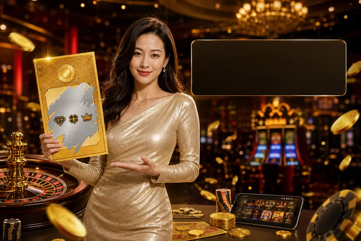 x889